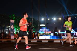 BIB: 204
                            <button type="button" onclick="openModal(15089965)" class="btn btn-primary btn-sm float-right btn-popup" data-toggle="modal" data-target=".modal-high-quality">
                        <i class="fas fa-shopping-cart"></i> Add to Cart
                    </button>
                                            <button type="button" onclick="isThisMe(15089965, true)" class="btn btn-success btn-sm float-right btn-popup btn-isme hidden" data-toggle="tooltip" data-placement="bottom" title="นี่คือรูปของคุณใช่ไหม คลิกที่นี่เพื่อเอาเข้าอัลบั้ม">
                        <i class="fas fa-plus"></i> Add to album
                    </button>
                    <button type="button" onclick="isThisMe(15089965, false)" class="btn btn-warning btn-sm float-right btn-popup btn-isnotme hidden">
                        <i class="fas fa-ban"></i> Remove from album
                    </button>